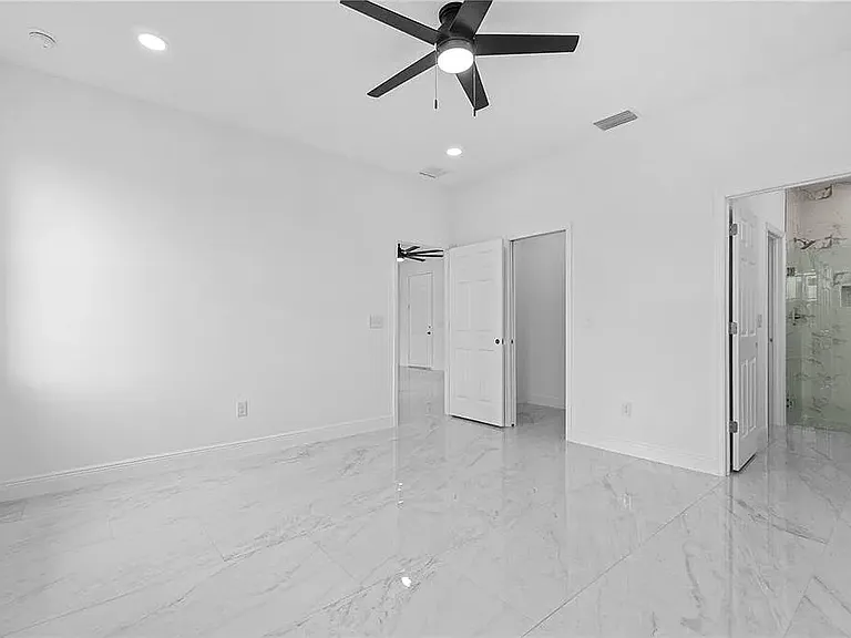 13066 SW 104th St — Photo 14