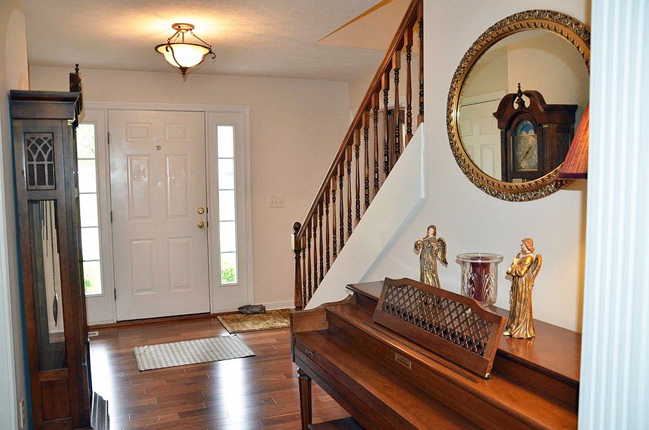 902 Constanza Ct, Henderson, KY 42420 Zillow