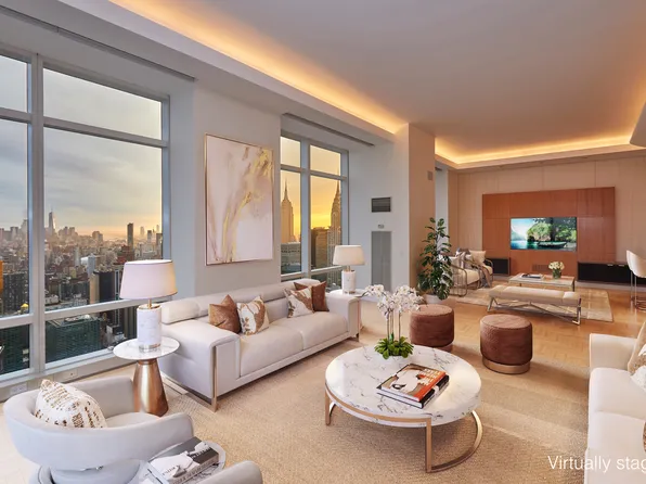 845 United Nations Plaza image 1 of 9