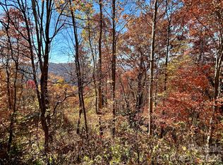 0 Grizzly Rdg Lot 57, Bryson City, NC 28713