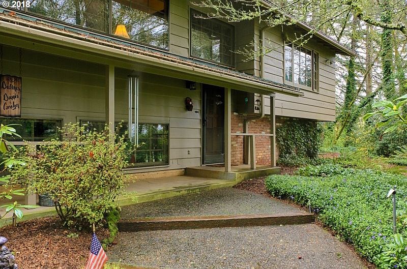 1st image of 4255 Deepwood Ln NW