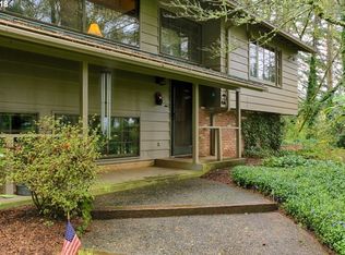 4255 Deepwood Ln NW, Salem, OR 97304