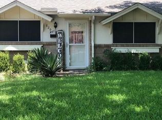 829 Sunshine Ln, Grapevine, TX 76051