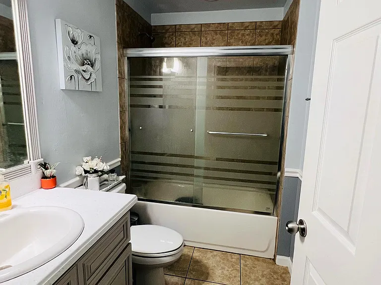 3602 NW 55th Ln #3 — Photo 22