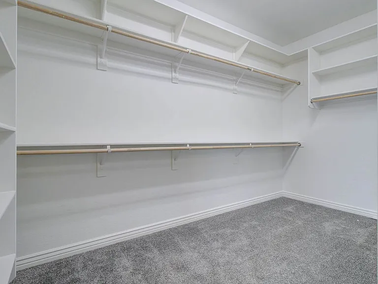 4617 E Walter Way — Photo 40