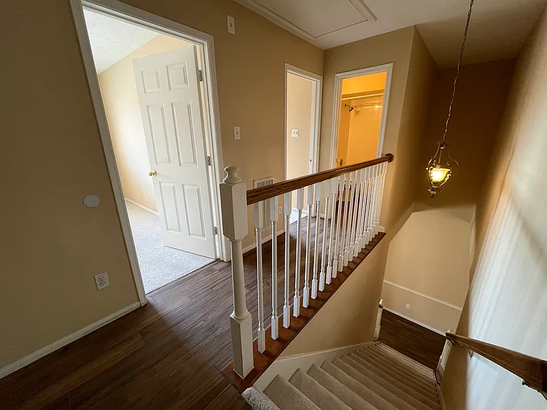 1437 El Camino Village Dr — Photo 10