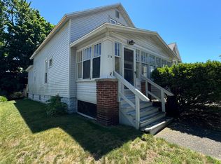 214 S 7th St, Grand Haven, MI 49417