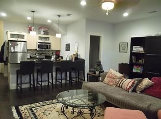 1435 Tremont St #001, Roxbury Crossing, MA 02120