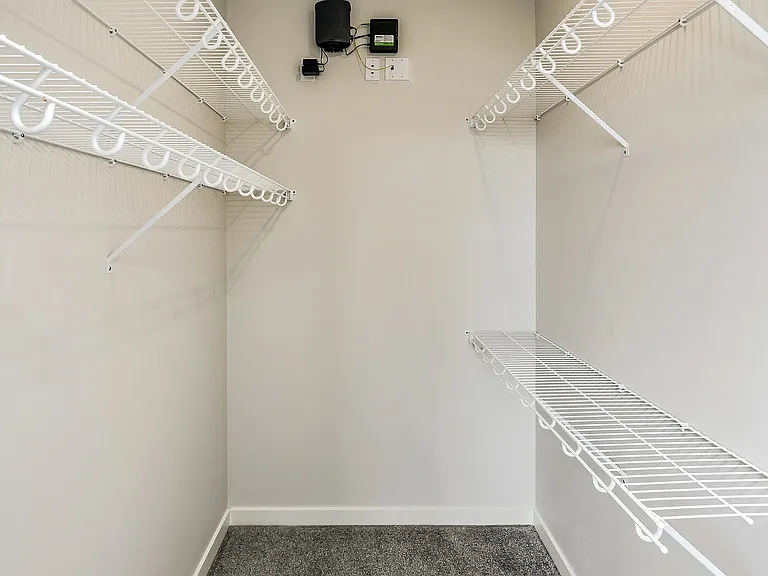 The Parker — Photo 29