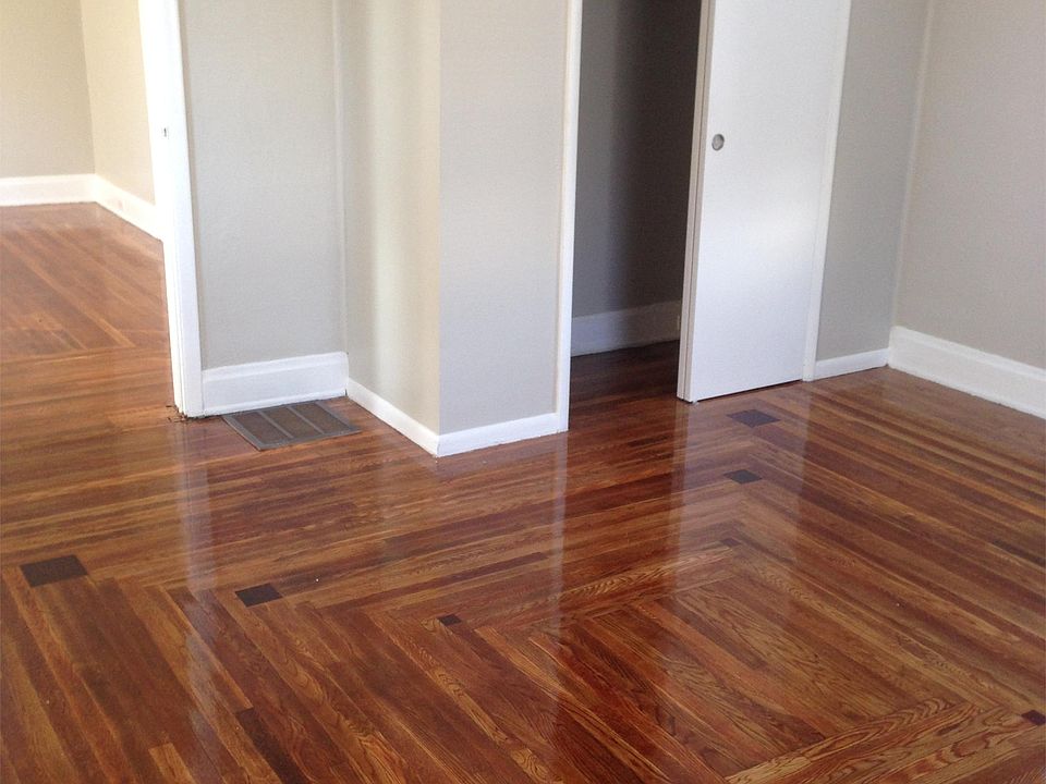 1st image of 7813 Elizabeth St #1