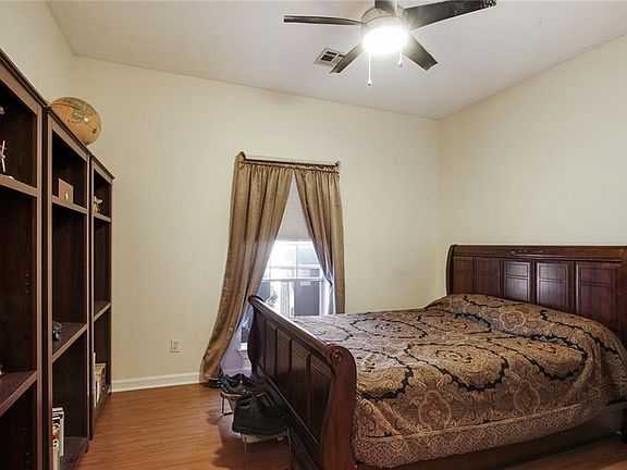 5th image of 1518 Kristle Ln
