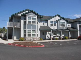 2155 NE 6th St, Bend, OR 97701