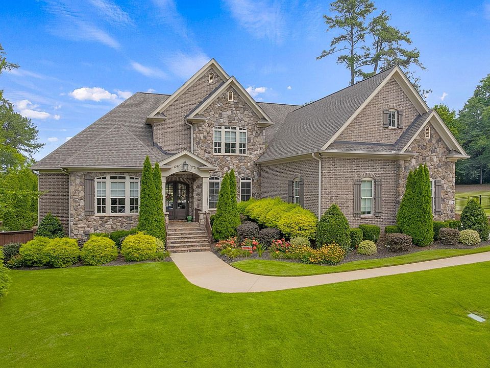 1st image of 20 Parkins Oak Ct