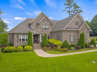 20 Parkins Oak Ct, Greenville, SC 29607