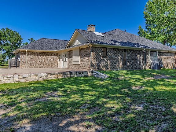 3rd image of 5504 Glenlivet Pl