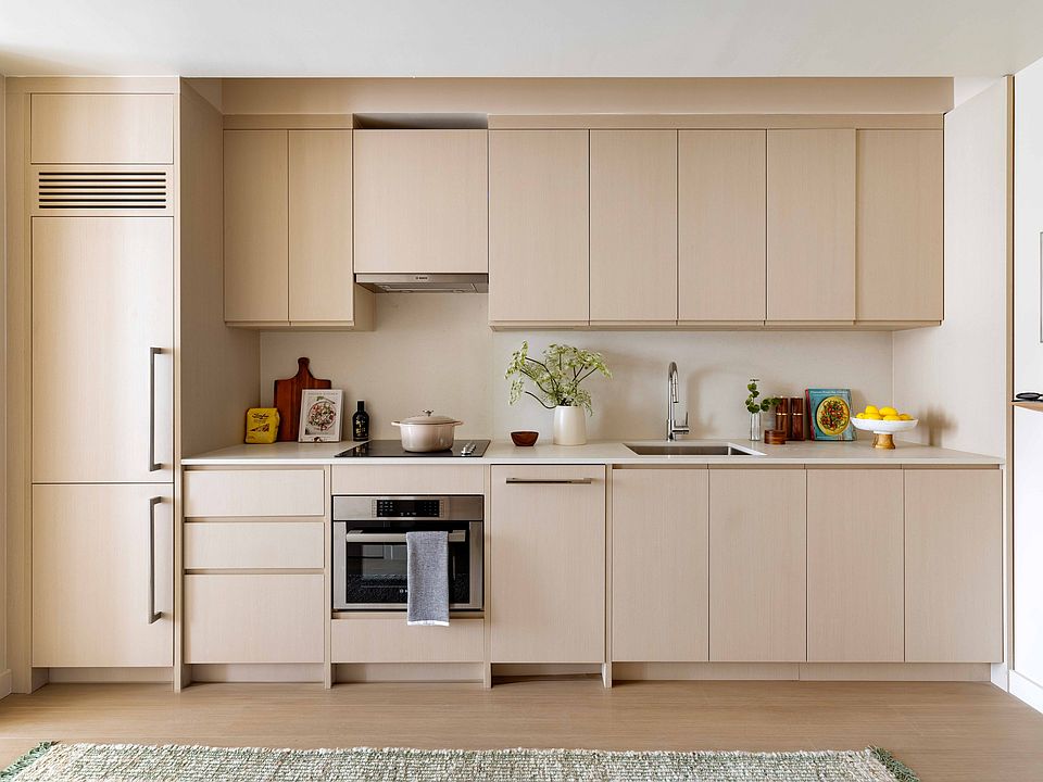 1st image of 300 E 50th St #17J