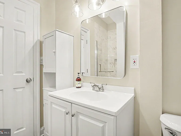 1305 Sundial Dr — Photo 22