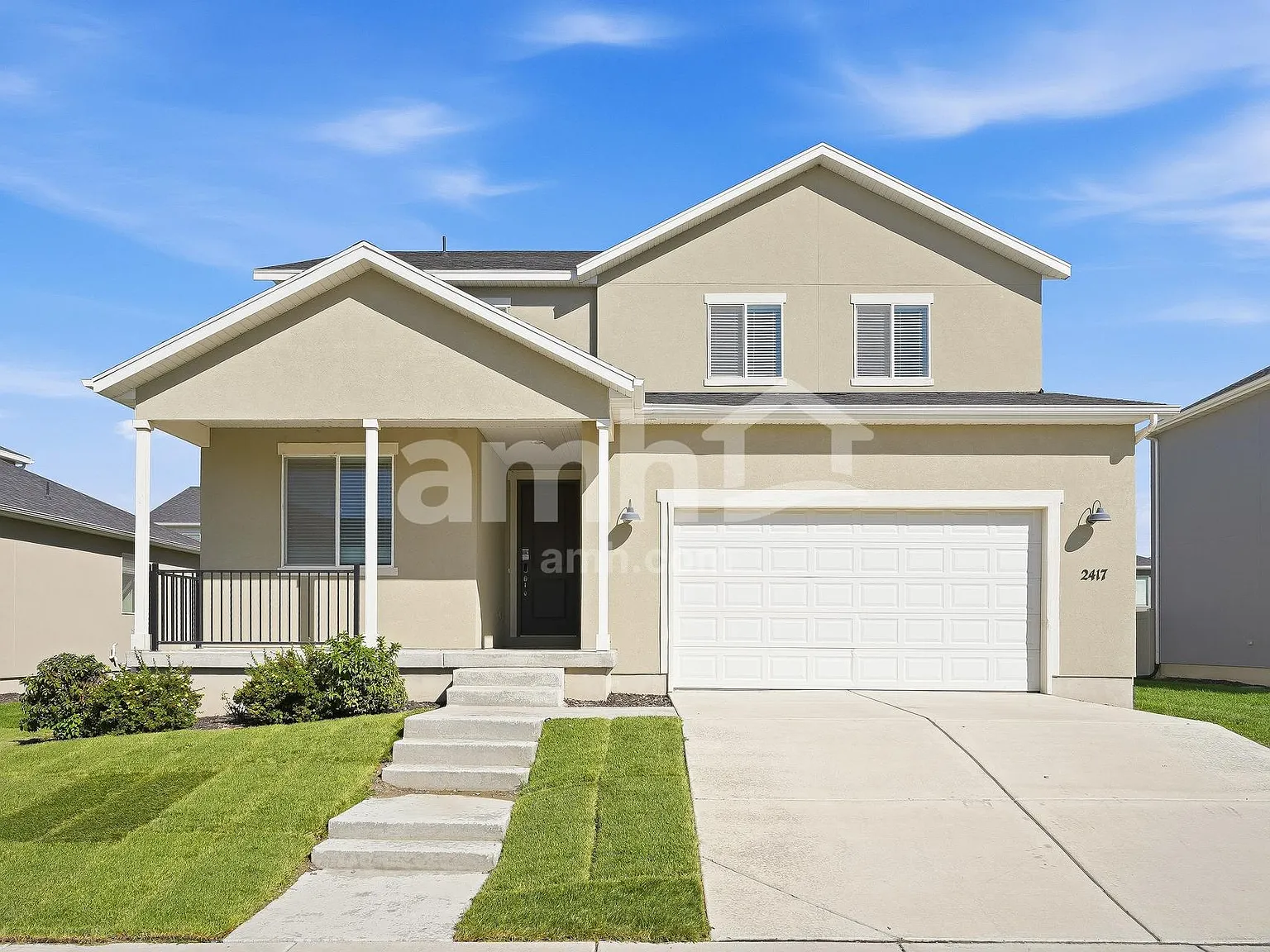 6 bed, 4.0 bath, 2942 sqft, $2,745 — Photo 1
