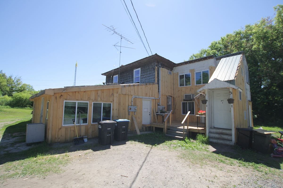 475504 Hurley Rd, Brasher Falls, NY 13613 Zillow