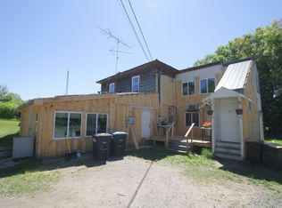 475-504 Hurley Rd, Brasher Falls, NY 13613