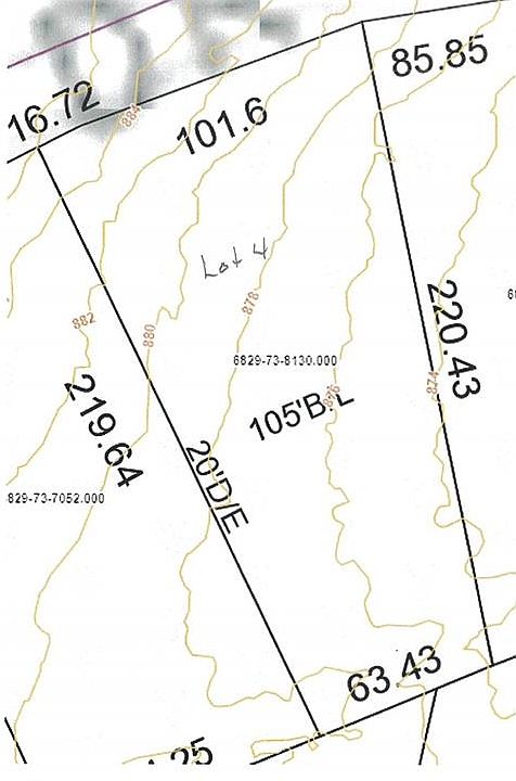 2nd image of 516 Holly Ridge Dr #4
