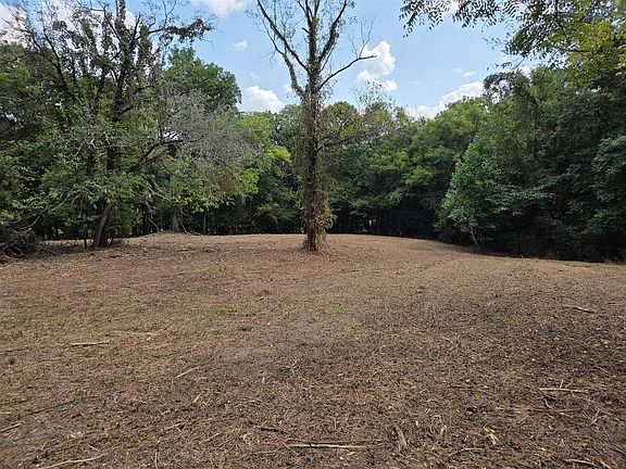 2nd image of 0 Spears Rd