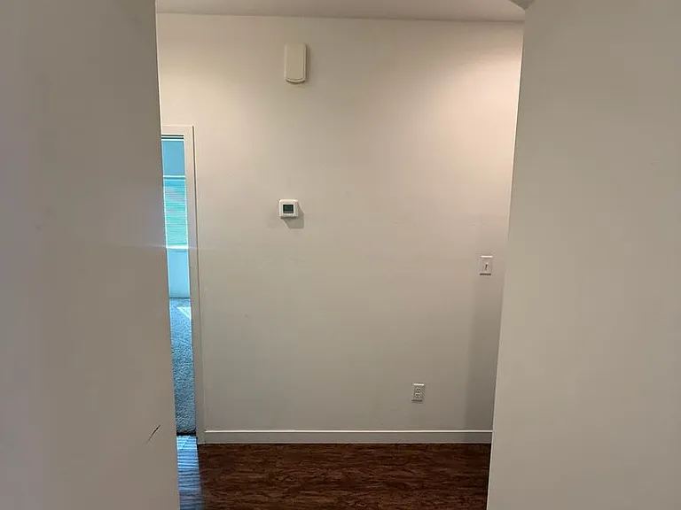 2717 Mercedes Dr — Photo 4