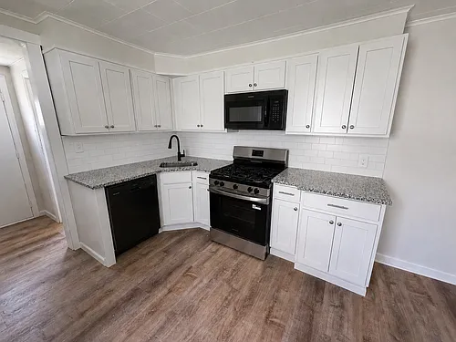 1277 Reynolds Ave #1275 Photo 1 1277 Reynolds Ave #1275 Photo 1