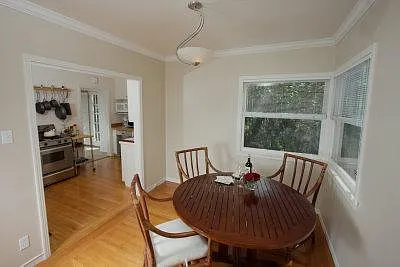 5228 G St — Photo 11
