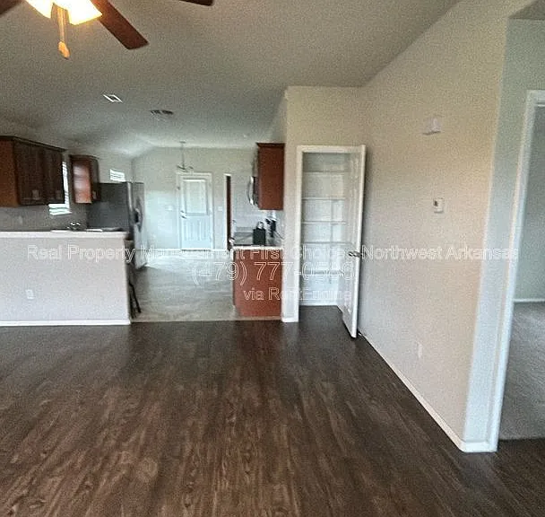 4408 SW Gallatine Ave — Photo 9