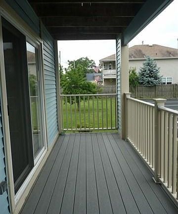 4th image of 150 W Cedar Ave APT 1E