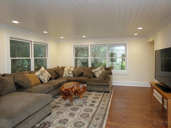 59962 knevels court-104