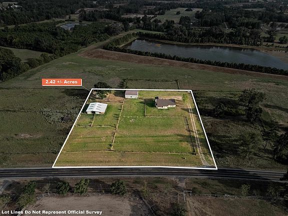 2nd image of 1828 Fm 2517