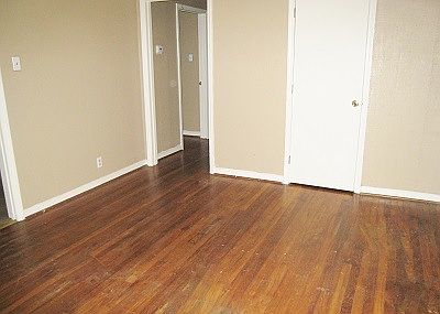 2 Bedroom Duplex Rental-2816 Hammond