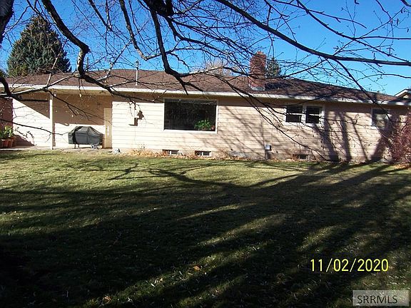 5th image of 314 Redwood Dr