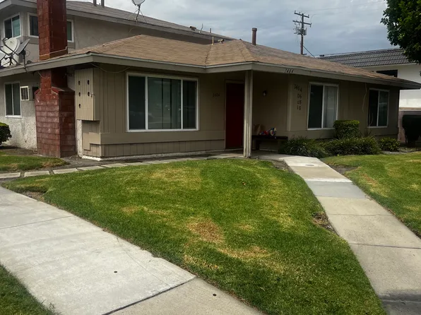 7406 Carnelian St, Rancho Cucamonga, CA 91730