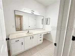 6380 Contessa Dr #310 — Photo 12