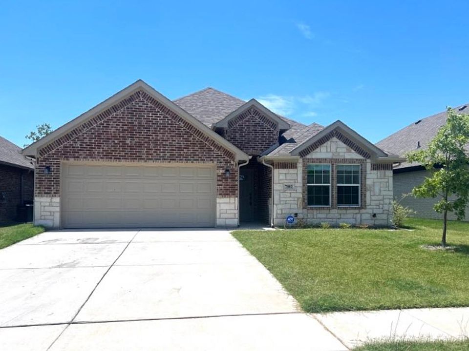 1st image of 7802 Grant Ln