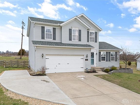 2nd image of 190 Keswick Dr