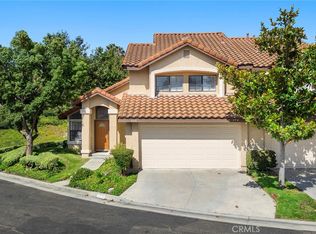 6076 E Montefino Ln, Anaheim, CA 92807
