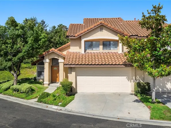 6076 E Montefino Ln, Anaheim, CA 92807
