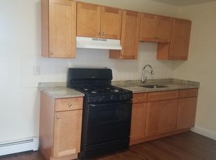 11 Victory Rd APT 26, Dorchester, MA 02122