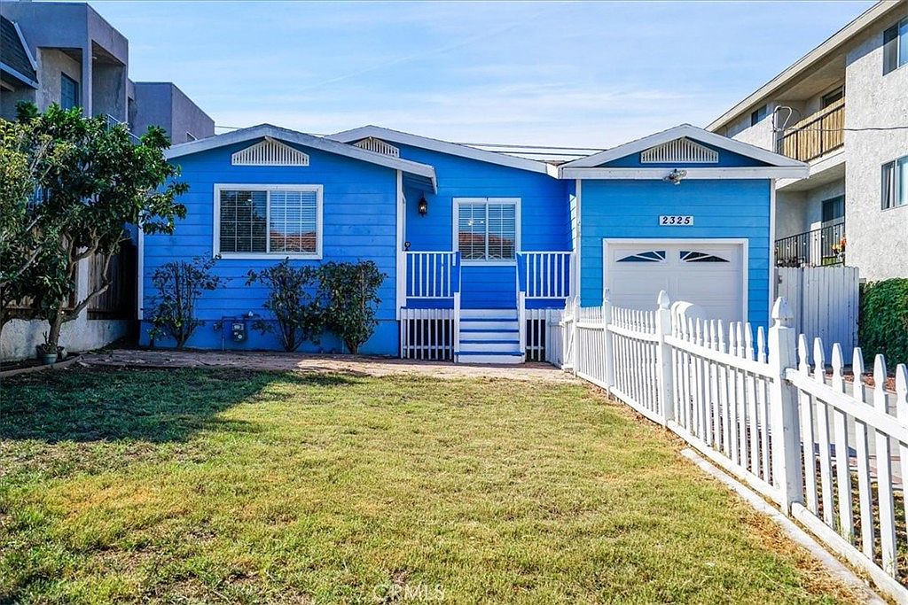 2325 S Grand Ave, San Pedro, CA 90731 | MLS #SB23197281 | Zillow