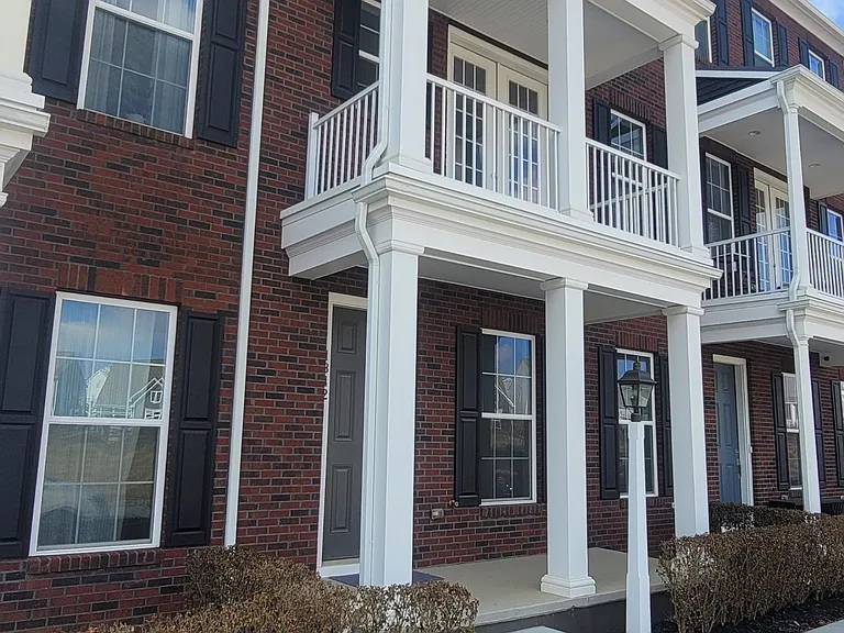 1342 Union Way — Photo 1