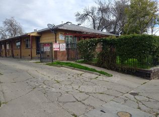 1509 Nogales St APT 2, Sacramento, CA 95838