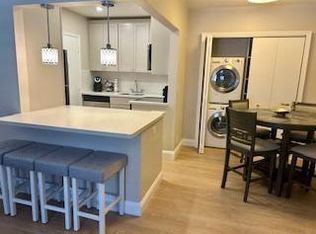 6600 NE 22nd Way APT 2311, Fort Lauderdale, FL 33308