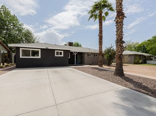505 W 14th St, Tempe, AZ 85281