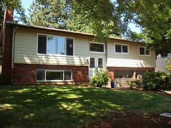 1st image of 2507 SE Alder St