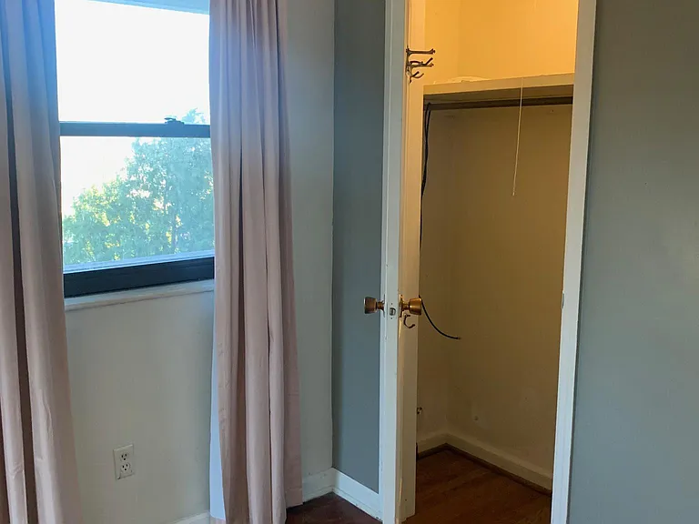 4675 Booth Rd #B — Photo 48