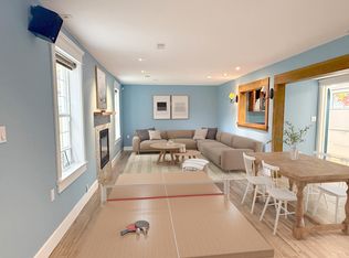 5316 Belair Dr, Delta, BC V4M2E4